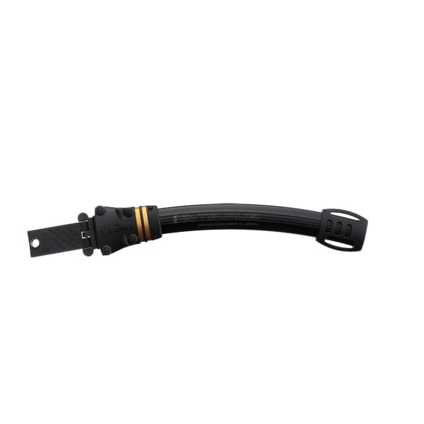 ツルギカーブ　右利き　３３０鞘