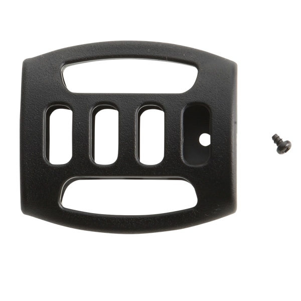 ツルギ　ベルトホルダーセット