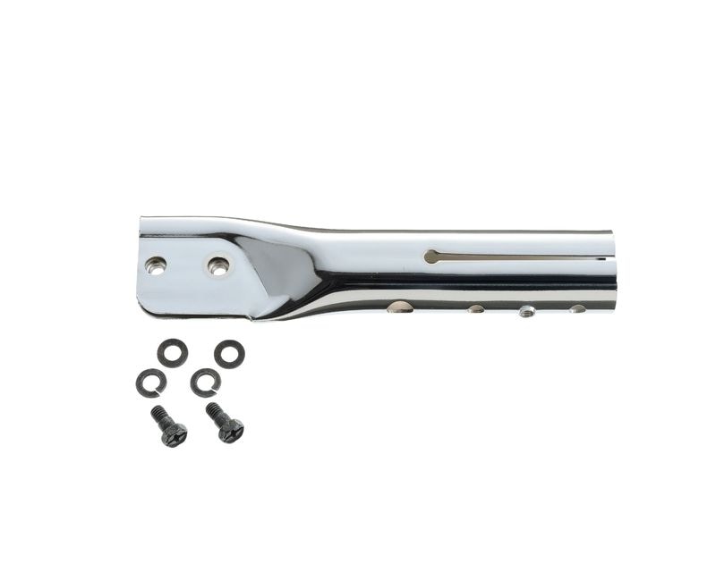 【新品未使用】シルキーハヤテ 4段 枝打ち のこぎり Amazon | ユーエム工業(Silky) 高枝鋸 ハヤテ4段 最長6.1m 372-42 地上