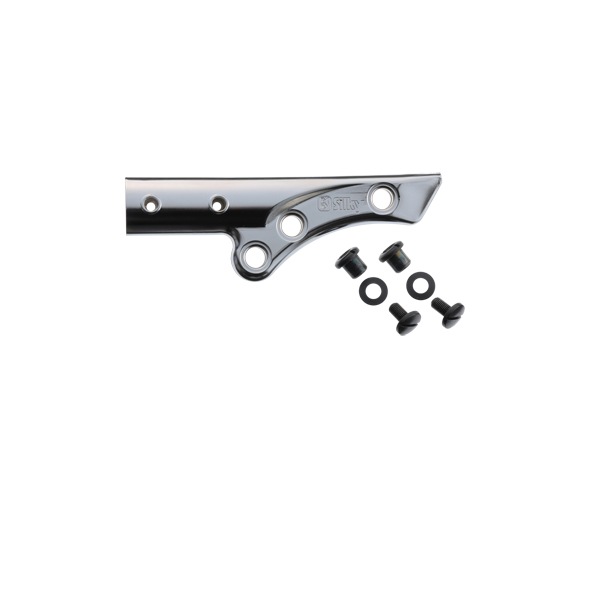 ズバット２段・フォレスター　鋸パイプネジ付