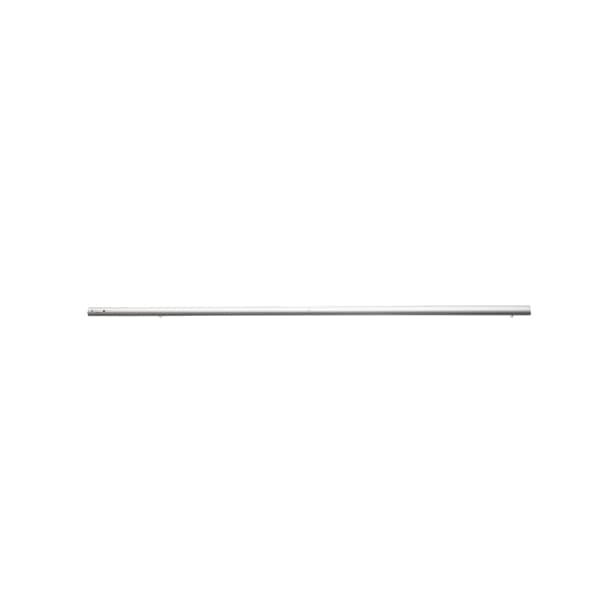 フォレスターポール４．５　小　部品付