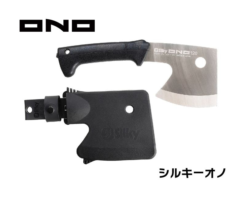 原神 ナタ リーク 最安値]NARDI ナルディ ステアリング D型