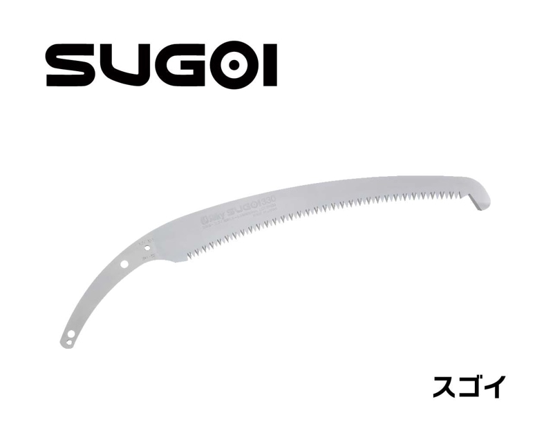 Heve カットオフシルキーBL ブラック 新品未使用