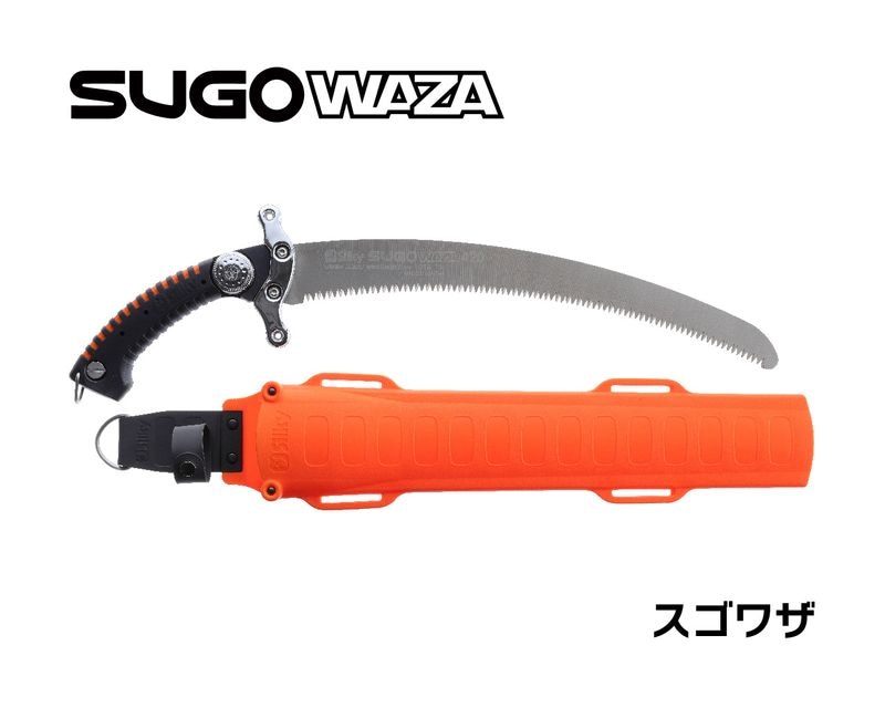 heve カットオフシルキー　新品未使用 カットオフシルキー BL ブラック | HEVE