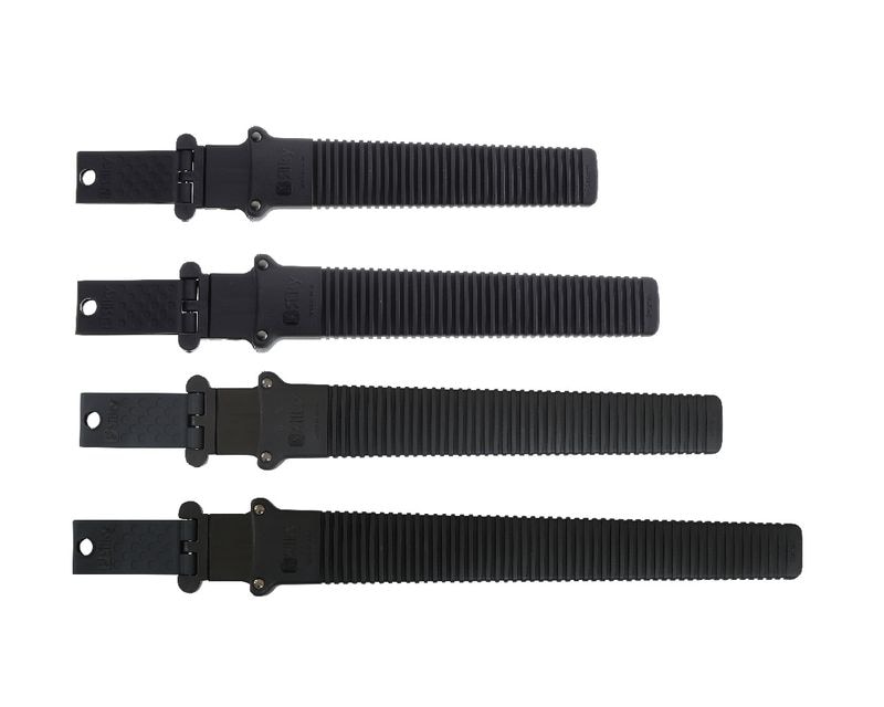 ゴム太郎　共通鞘　210・240・270・300