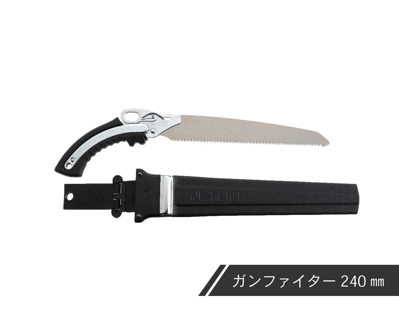 【希少】古い 猟師用弾丸造り 鋳型 13.3㎜　⑤ ガンファイター 本体 240・270・300 | 鞘入鋸,ガンファイター,本体