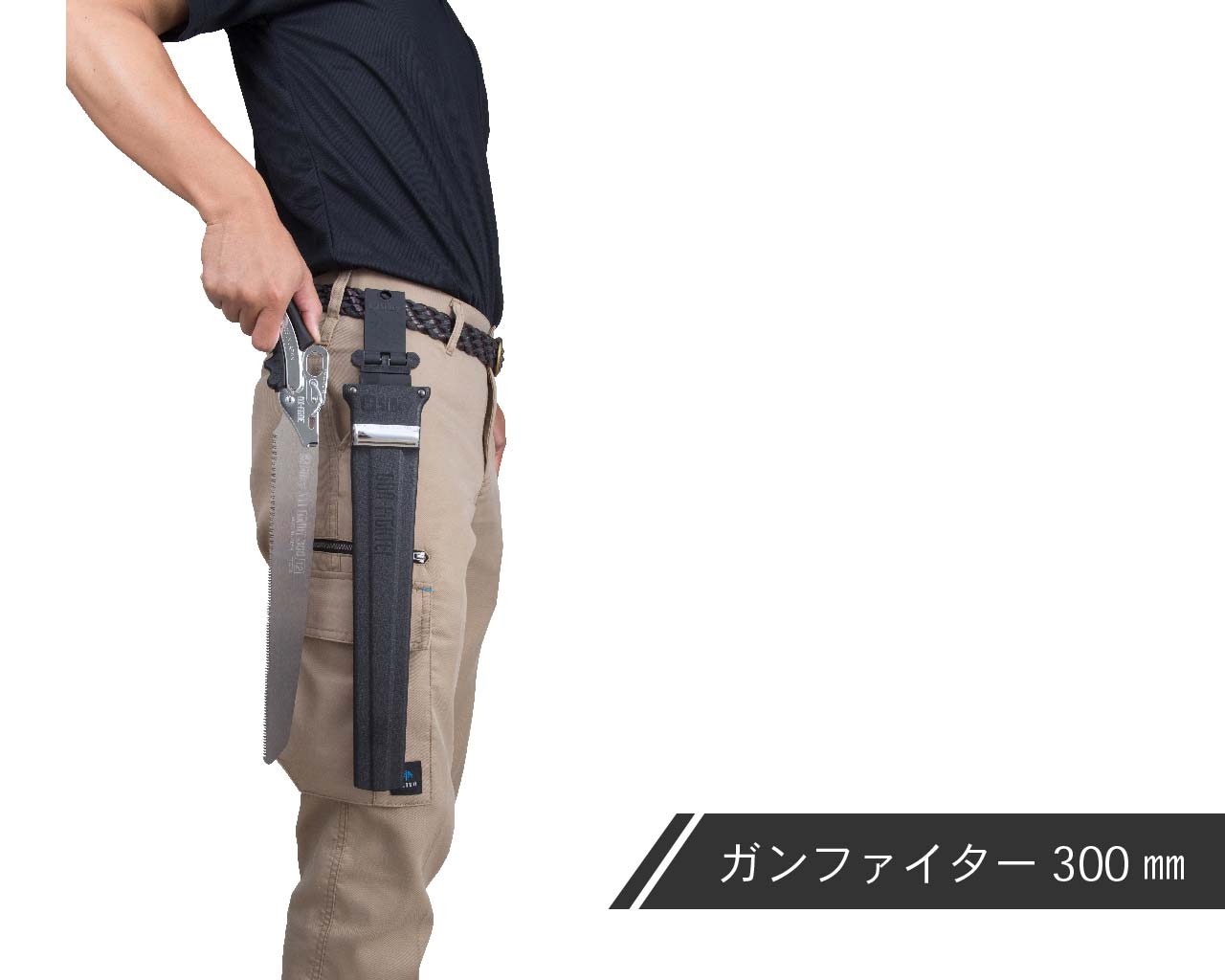 【希少】古い 猟師用弾丸造り 鋳型 13.3㎜　⑤ 希少】古い 猟師用弾丸造り 鋳型 13.3㎜ ⑤