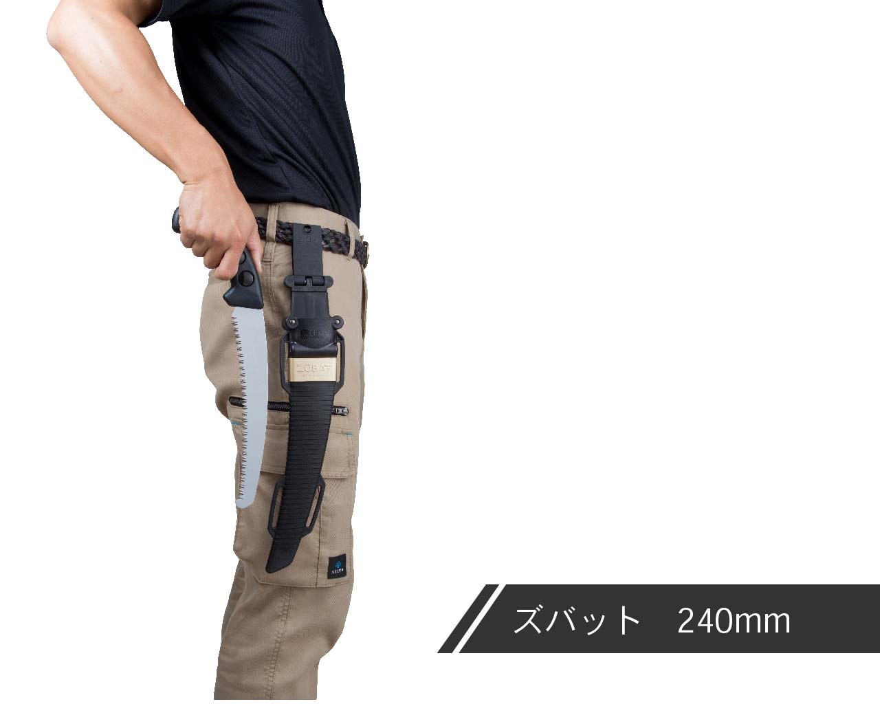 きさらぎリーフ スマートパッドタイプ きさらぎリーフ スマートパッドタイプを税込・送料込でお試し