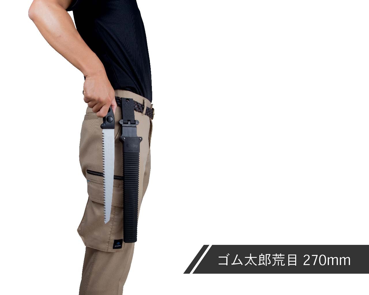 【注意！黒塗り部分傷、剥がれあり】締め太鼓 ENG SUB | A YEAR PASSED after applying Plastic Trim Restore
