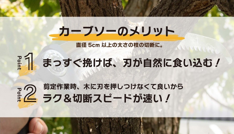 はやうち 本体 2段・3段・4段 | 高枝鋸 | シルキー公式オンライン