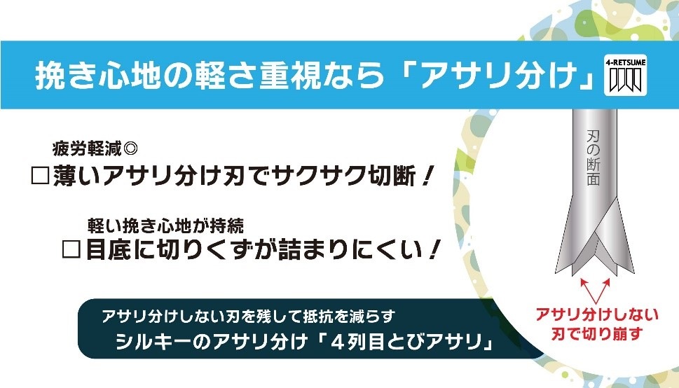 ガンファイター竹挽 本体 270 | 鞘入鋸,ガンファイター竹挽,本体