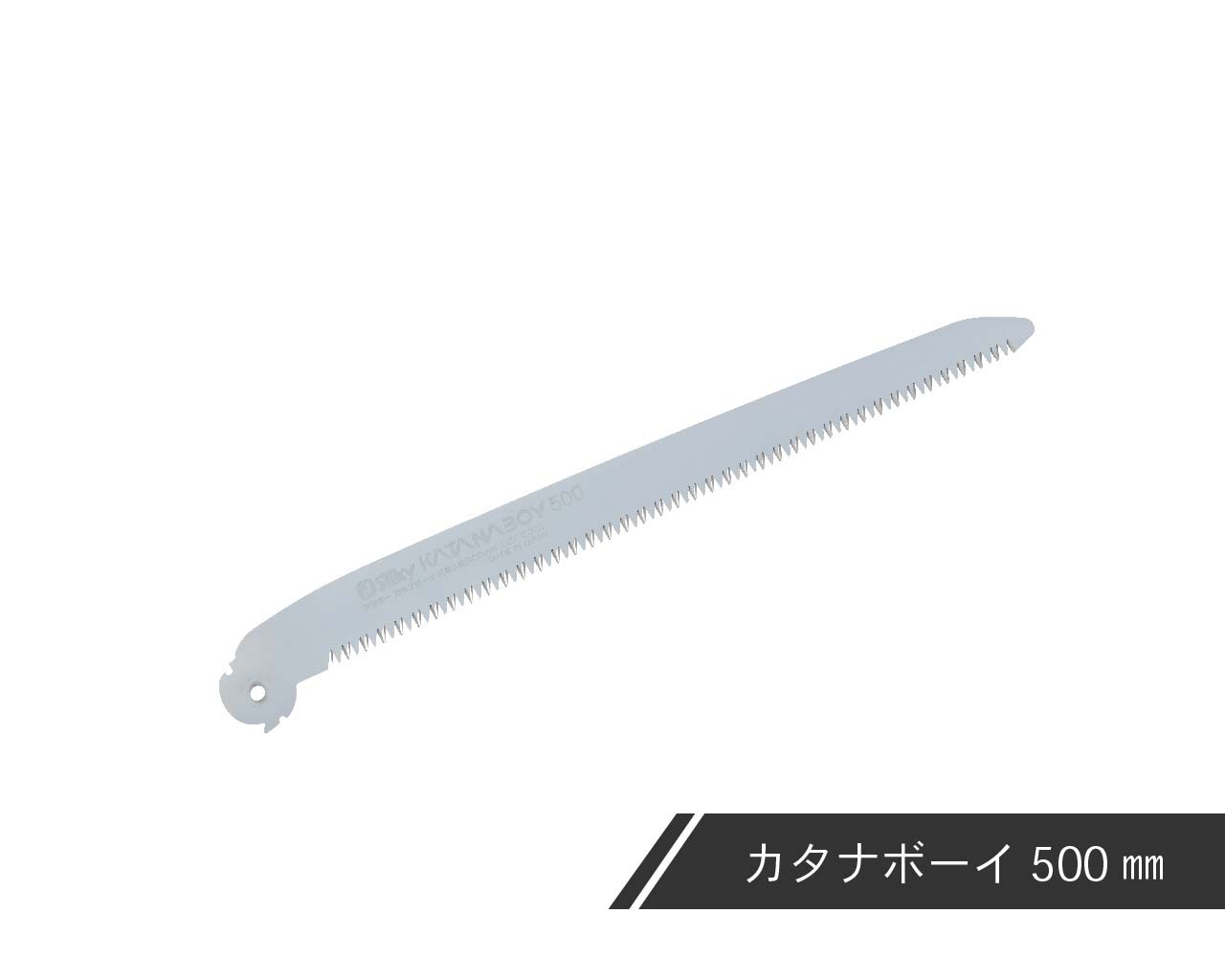 キキ　カムイピリカ12kg　一生一度は与えたい神フード キキ様専用 カムイピリカ12kg 一生一度は与えたい神フード