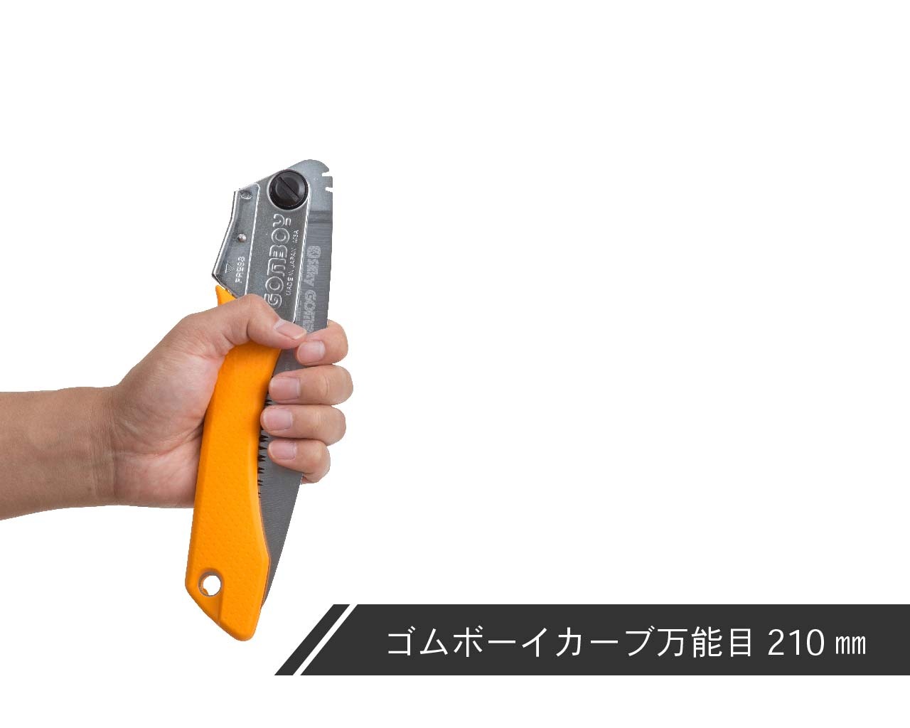 マントルピースSc型(ぽむぽむ)　送料込　組立タイプ マントルピースSc型(ぽむぽむ) 送料込 組立タイプ マントルピースSc型