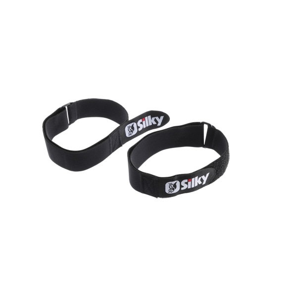 レッグストラップ 2本入 | すべての商品 | シルキー公式オンライン