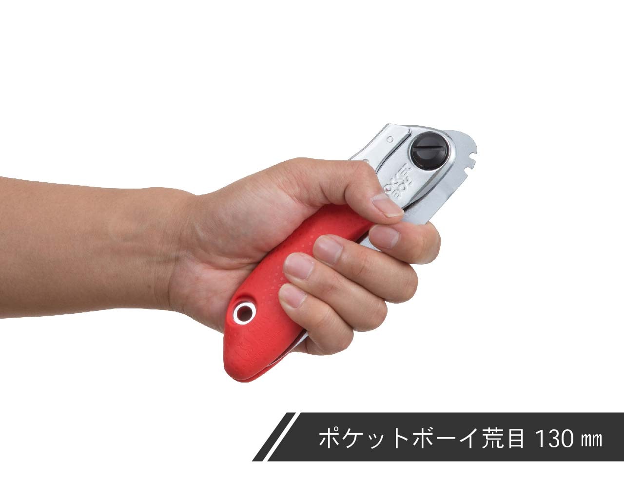 Amazon.co.jp: 半ライス大盛り~マニア向け~: ミュージック