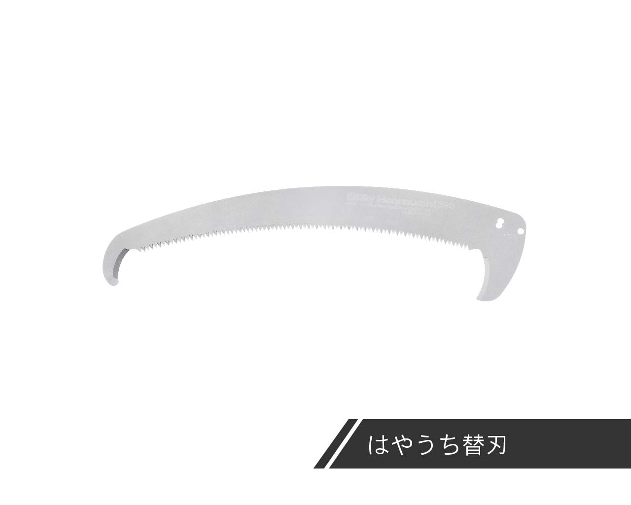 【値引】2倍木耳ぺ-スト150gKDW●¥16,500を クリックポスト対応】【抗菌】 耳せん（シェルタイプ） 2ペア（4