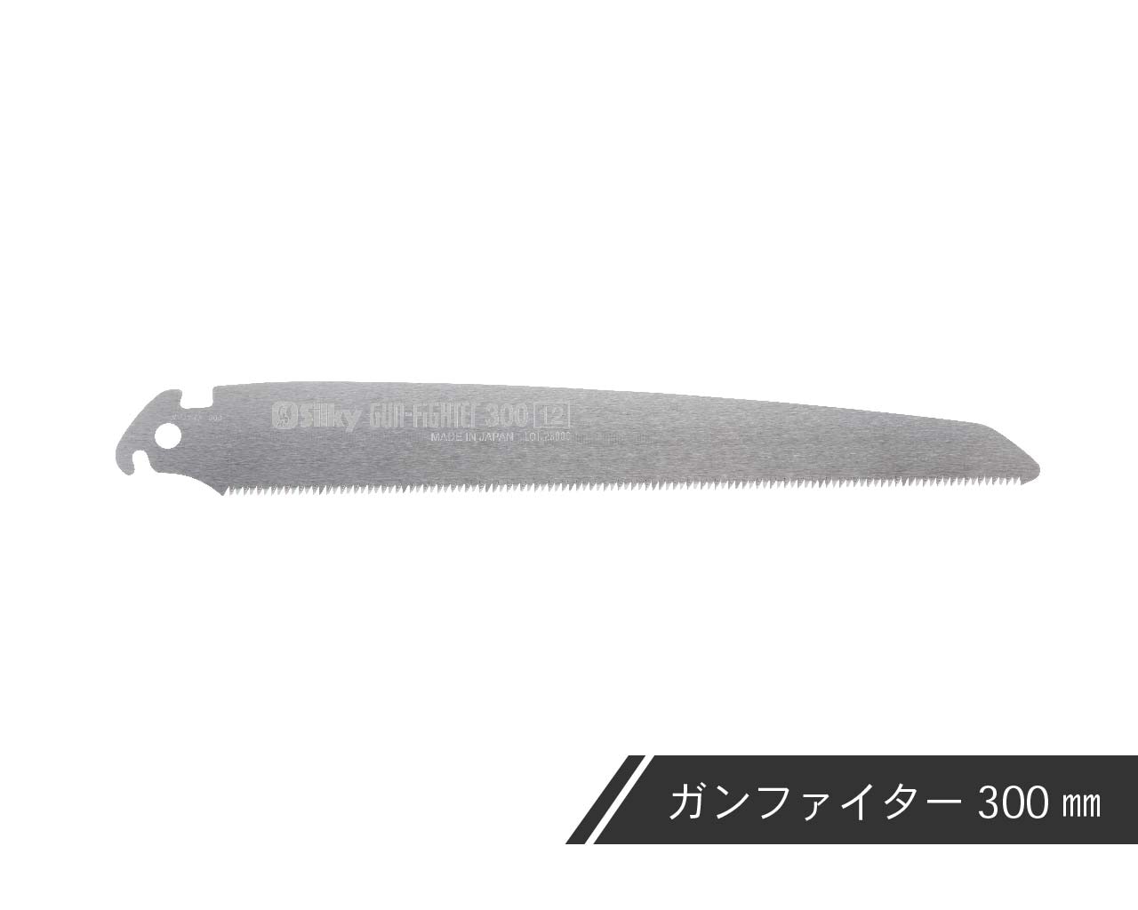 平野製作所 いかにも HS-5003 ステンレス刃 日本 BIK01003 未使用中古平野製作所 いかにも HS-5003 ステンレス刃 日本 BIK01003