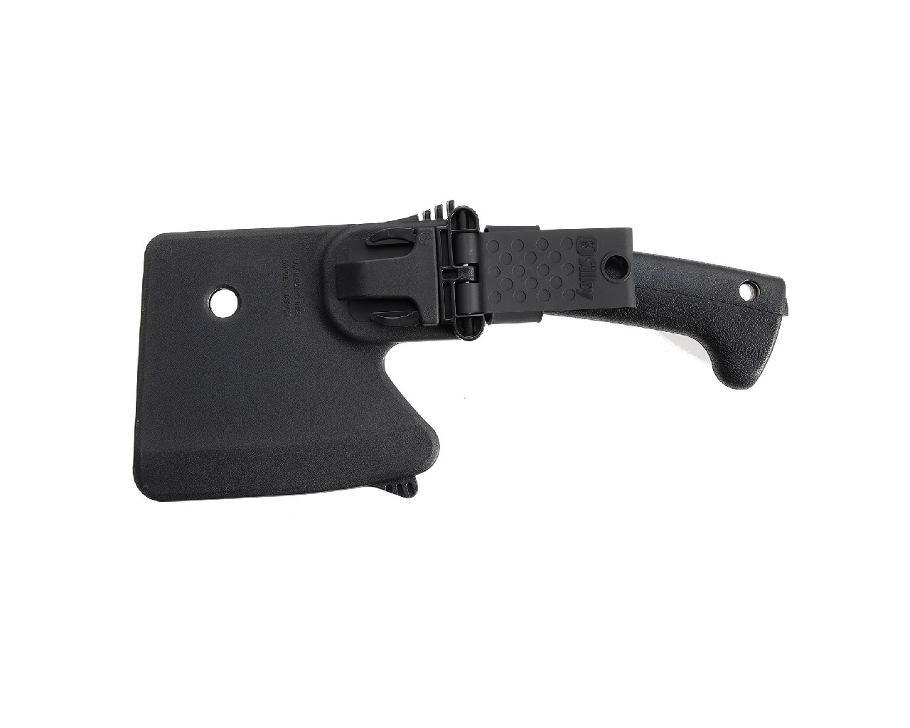 シルキー オノ 本体 120 | ナタ,シルキーオノ,本体 | シルキー公式