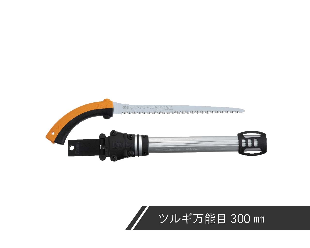 heve カットオフシルキー　新品未使用 2025年最新】HEVE カットオフショルダーの人気アイテム - メルカリ