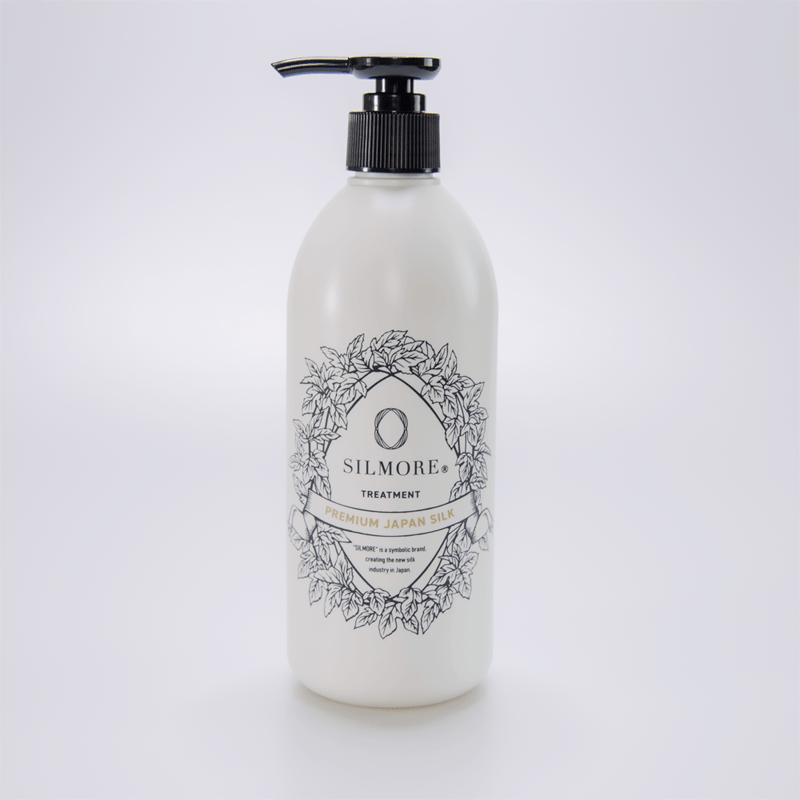 エストリモヘアソープ1L エストリモトリートメント1L 正規品 エスト