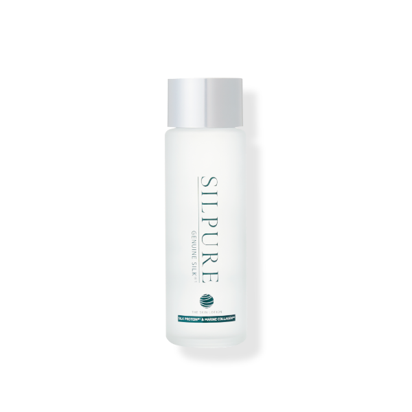 THE SKIN LOTION