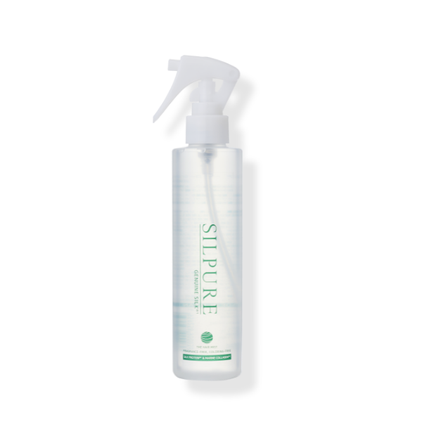 THE HAIR MIST