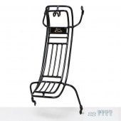 �ͥåȥ���ꥢ Super Cub ���꡼��