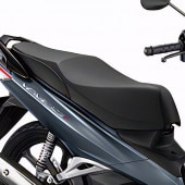 ���������ȡ�WAVE125