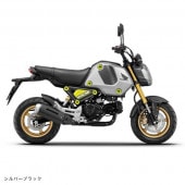 GROM ABS ��������