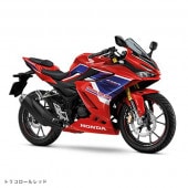 CBR150R ABS��������ǥ�