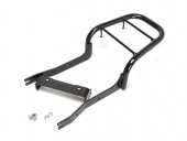 �ꥢ����ꥢ Super Cub  ���֥�