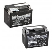 シルバーバック ショート丈のスウェットにシャツ合わせの日👔 この日は