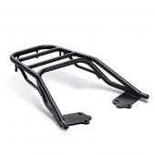 �ꥢ����ꥢ��SCOOPY