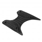 ���ƥåץܡ��ɡ�SCOOPY ���꡼��