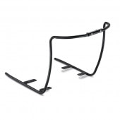 �ե���� �����ɡ�SCOOPY ���꡼��