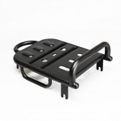 バイク用品 | 株式会社シルバーバック