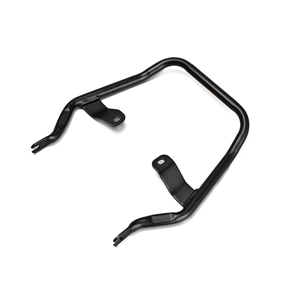 ����֥С� Super Cub��