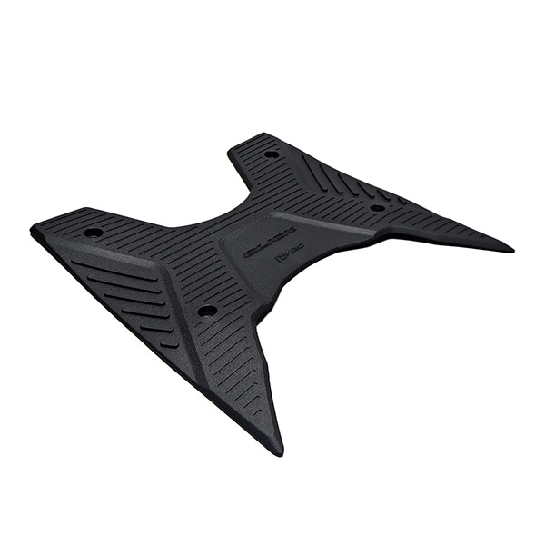 ���ƥåץܡ��ɡ�CLICK160ABS