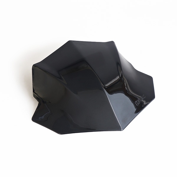 �Х���������LICK160ABS