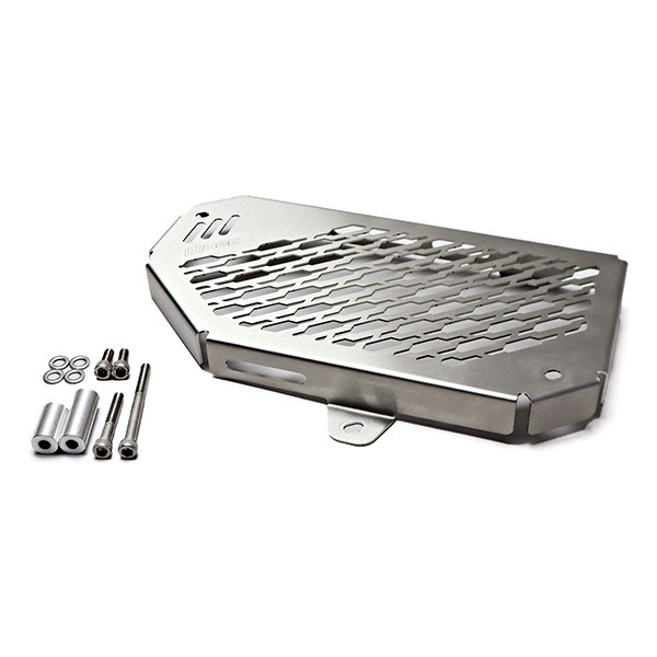 �饸�����������С���CLICK160ABS