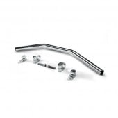 ���ѡ��ޥ���С�