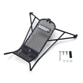 カスタムパーツ | 株式会社シルバーバック