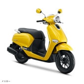 Giorno+(CR)��������ǥ�