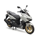 Click160 ABS (TR)��������ǥ�