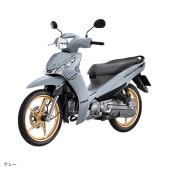 FINN [2023] UBS��������ǥ�