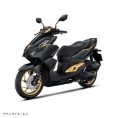 Click160��ABS (TR)���ġ��ȥ󡡥�����ǥ�