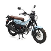 PG-1��������ǥ�