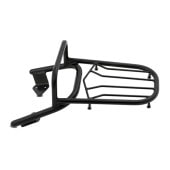 FINN UBS �ꥢ����ꥢ