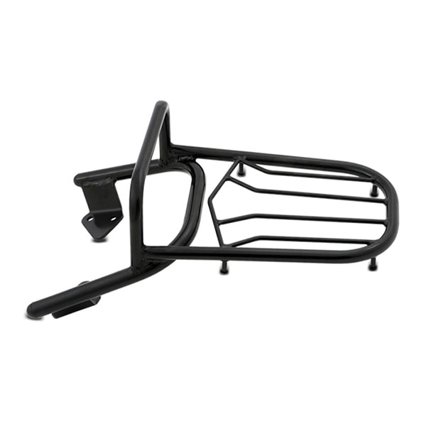 FINN UBS �ꥢ����ꥢ