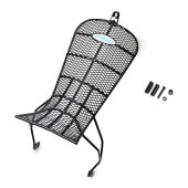 FINN UBS �ͥåȥ���ꥢ